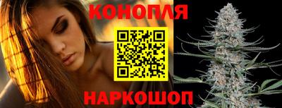 трава Краснодар