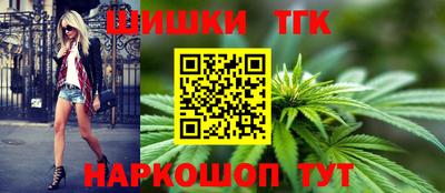 гидра Краснознаменск